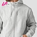 bulk zip up hoodies